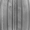 Rubbermaster 16x6.50-8 Rib 4 Ply Tubeless Low Speed Tire 450310